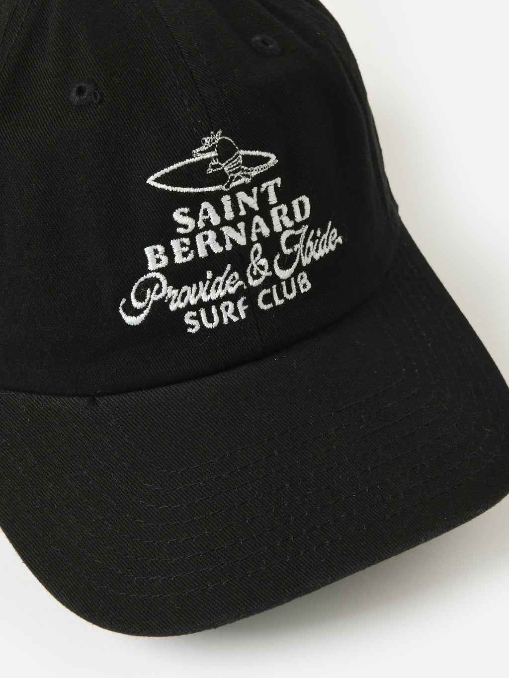 SBSURFCLUBWASHEDSLOUCHxBLACKWHITE-alt1