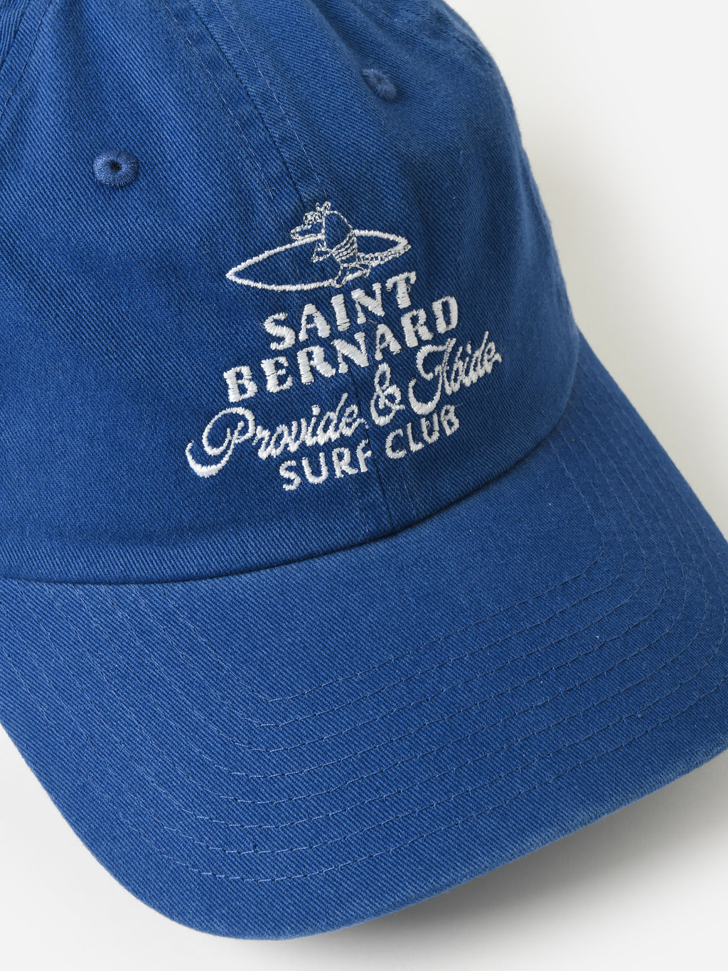 SBSURFCLUBWASHEDSLOUCHxBAYBLUEWHITE-alt1