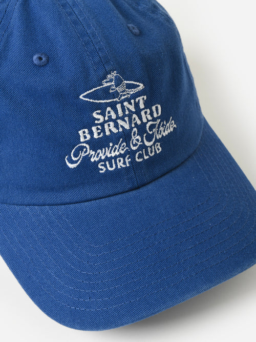 SBSURFCLUBWASHEDSLOUCHxBAYBLUEWHITE-alt1