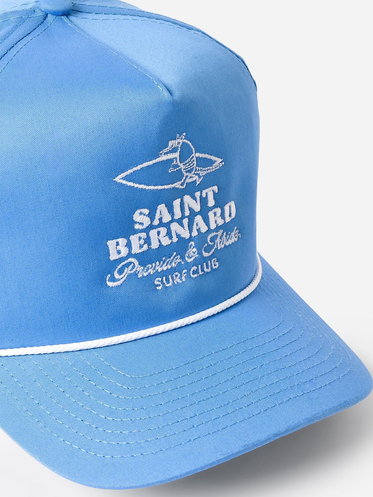 SBSURFCLUBxROYALBLUE-alt1