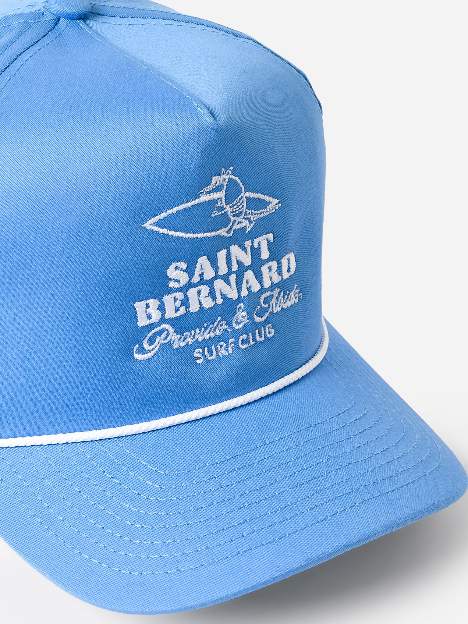 SBSURFCLUBxROYALBLUE-alt1