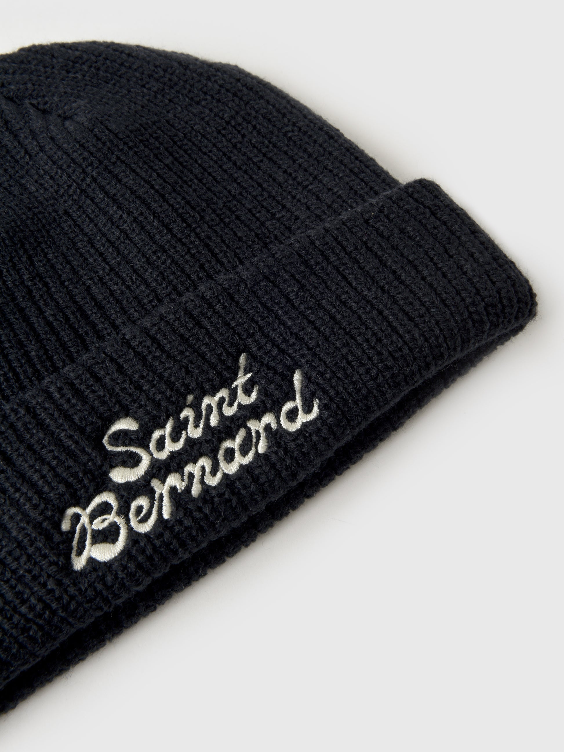 SBWORDMARKBEANIExNAVY-alt1