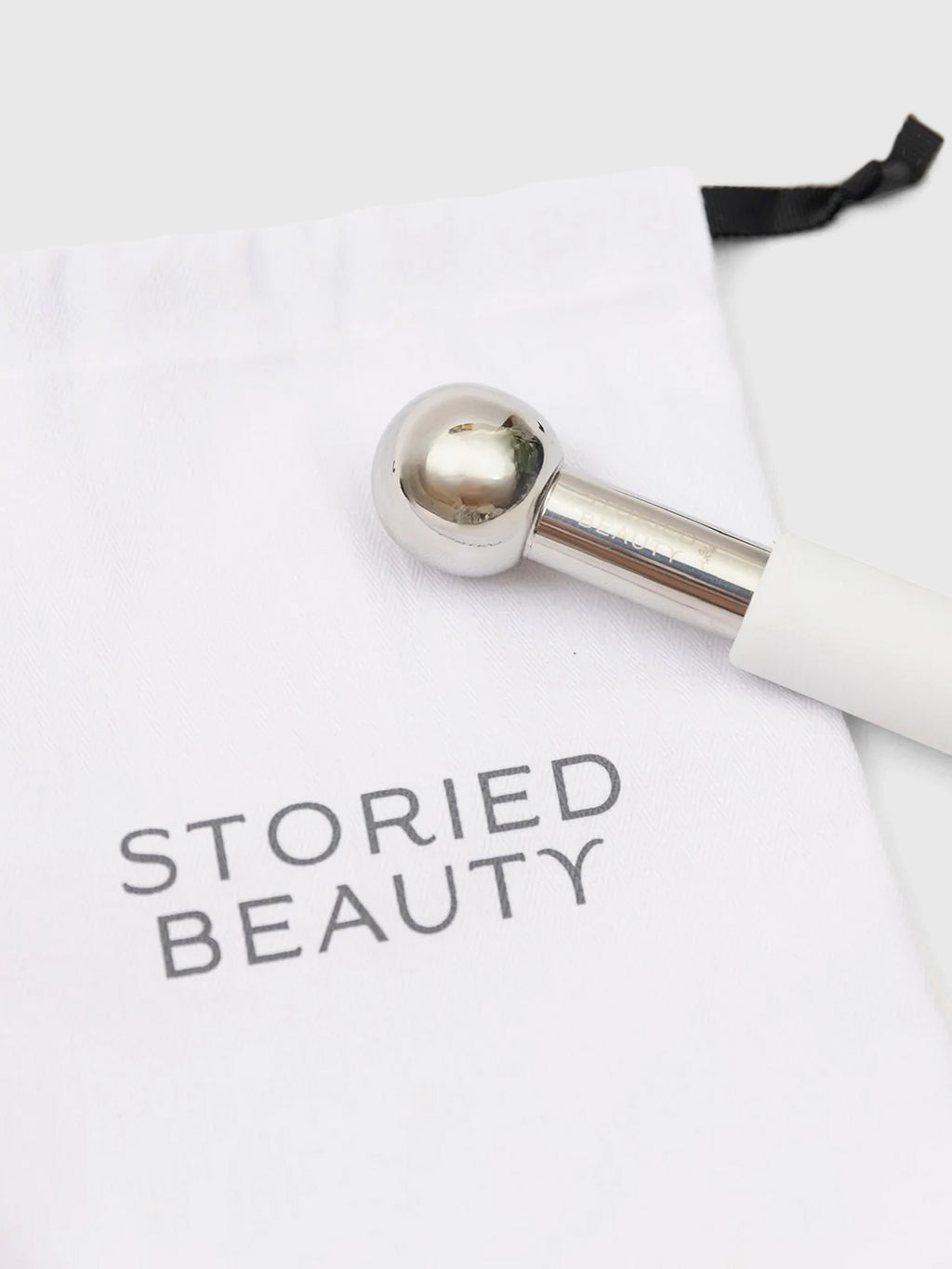 Storied Beauty Eye Revival Cryo Rollers