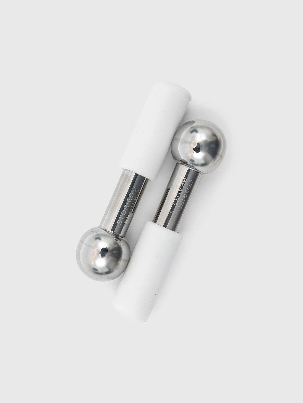 Storied Beauty Eye Revival Cryo Rollers