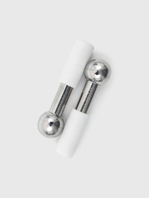 Storied Beauty Eye Revival Cryo Rollers - Saint Bernard