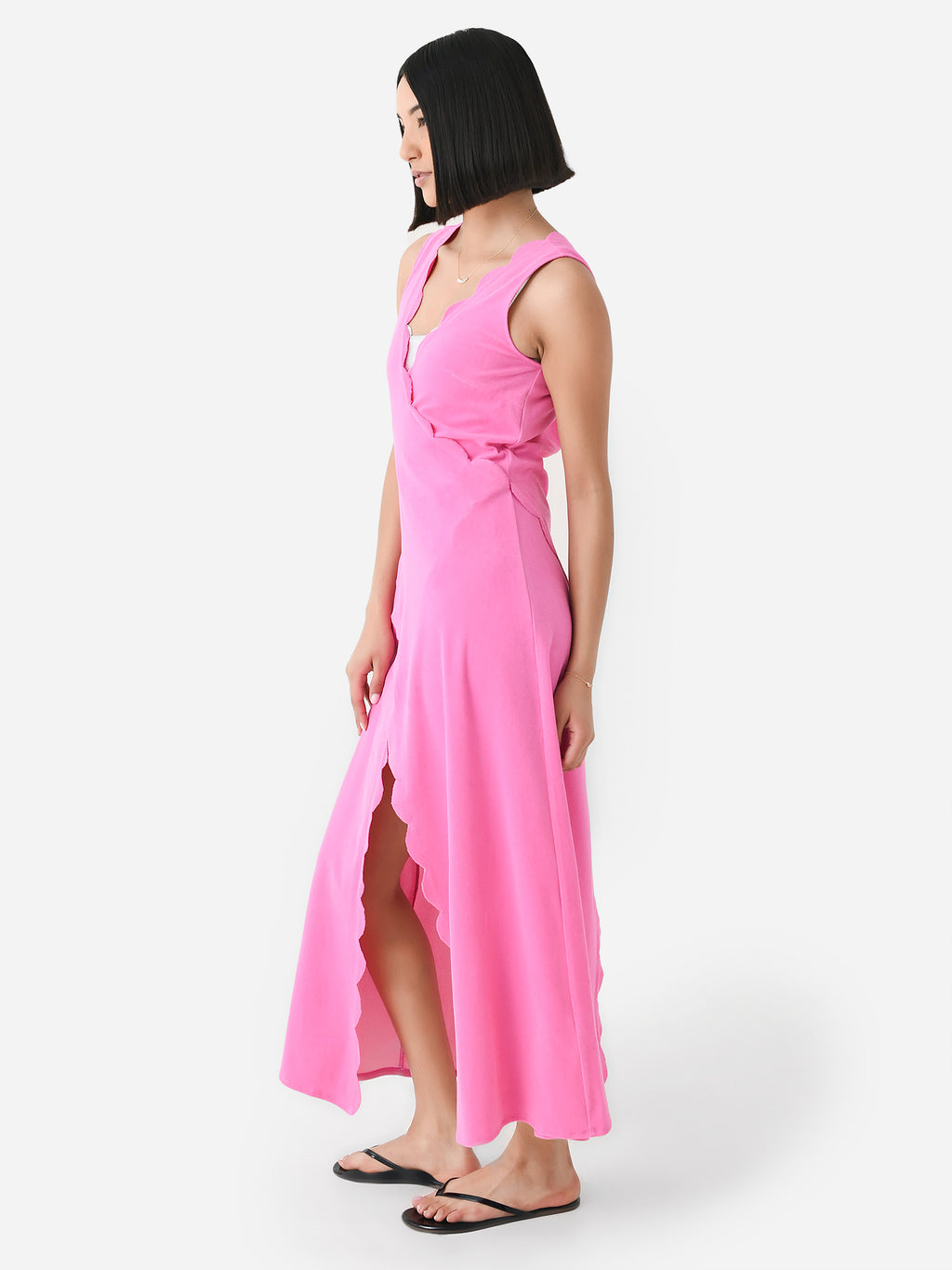 SC386xORCHID-alt2