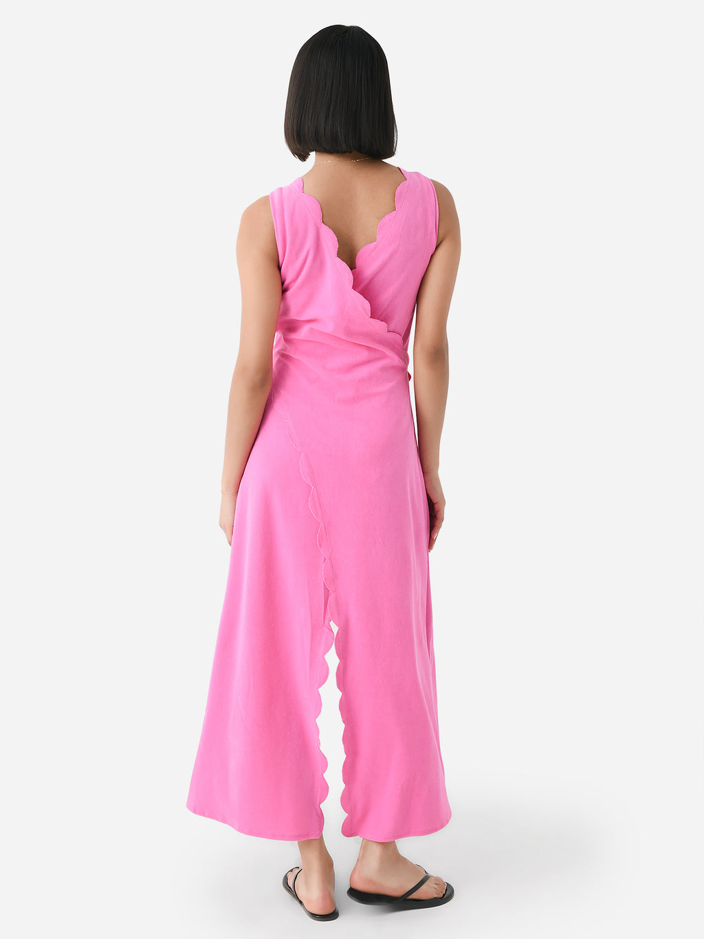 SC386xORCHID-alt3