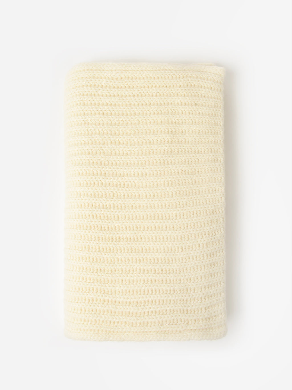 Hurray Women's Roger Scarf - Saint Bernard