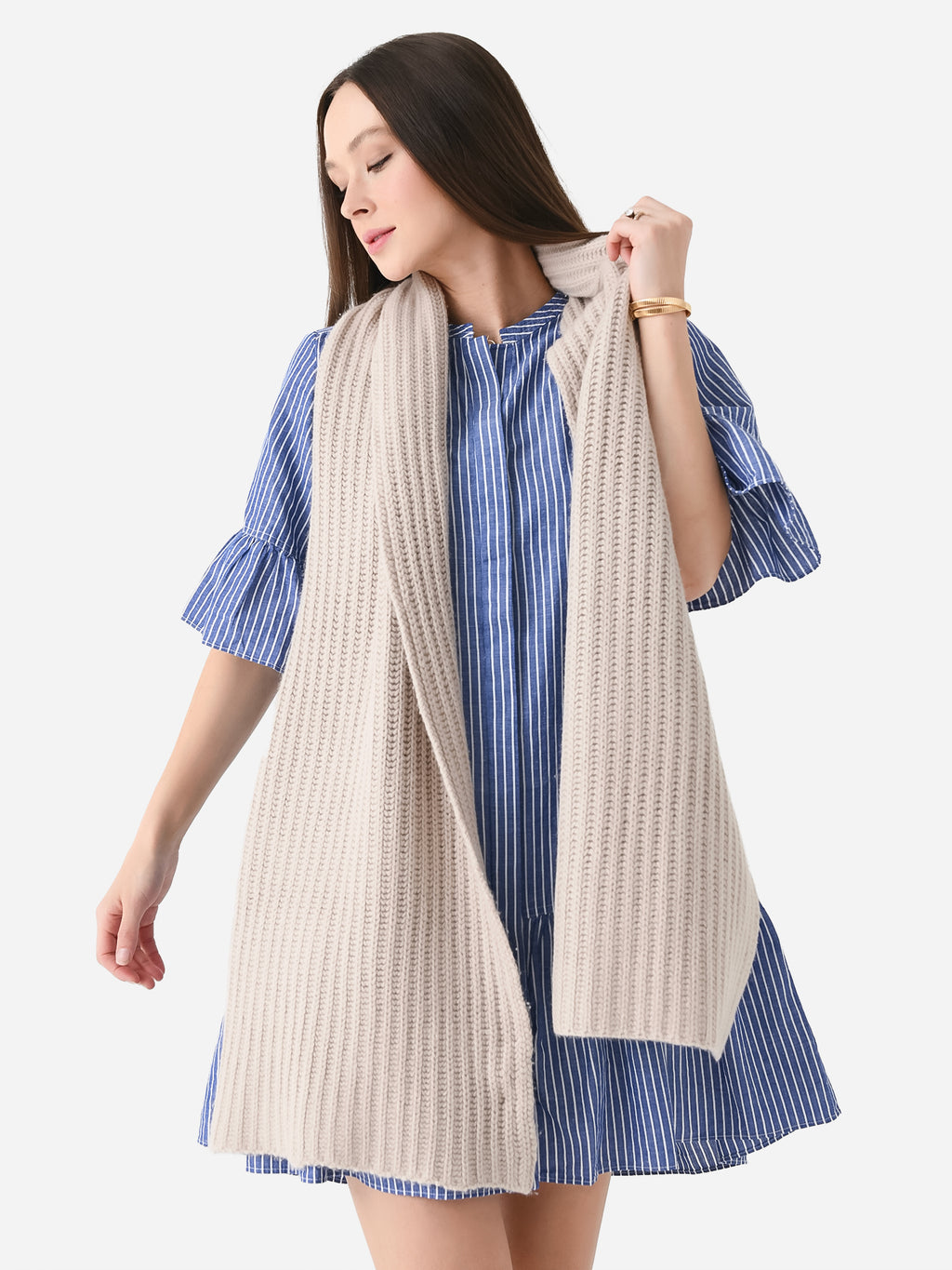 SCARFROGERx468JUTE-alt1
