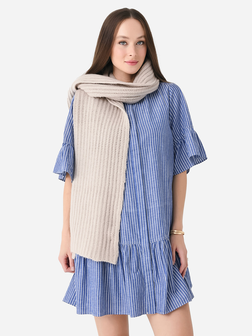 SCARFROGERx468JUTE-alt2