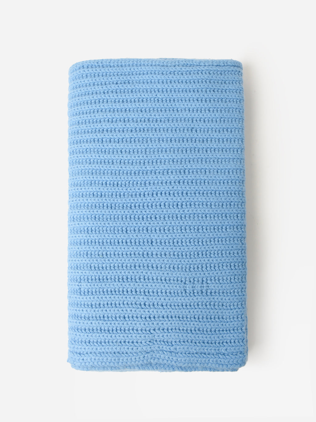 Hurray Women's Roger Scarf - Saint Bernard