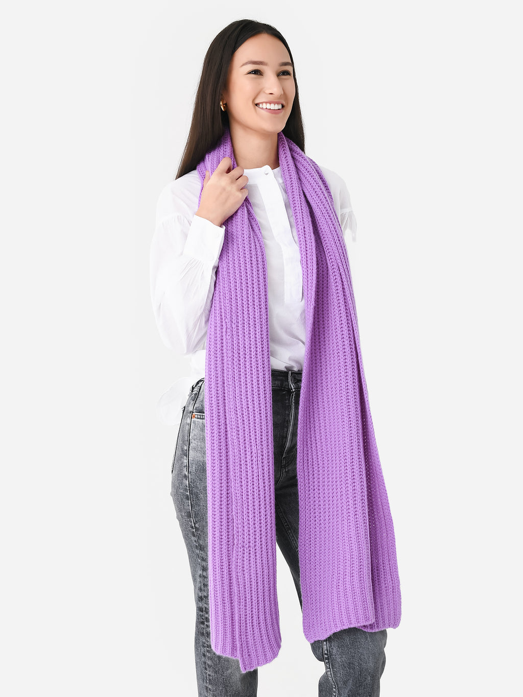SCARFROGERx641DAHLIA-alt1