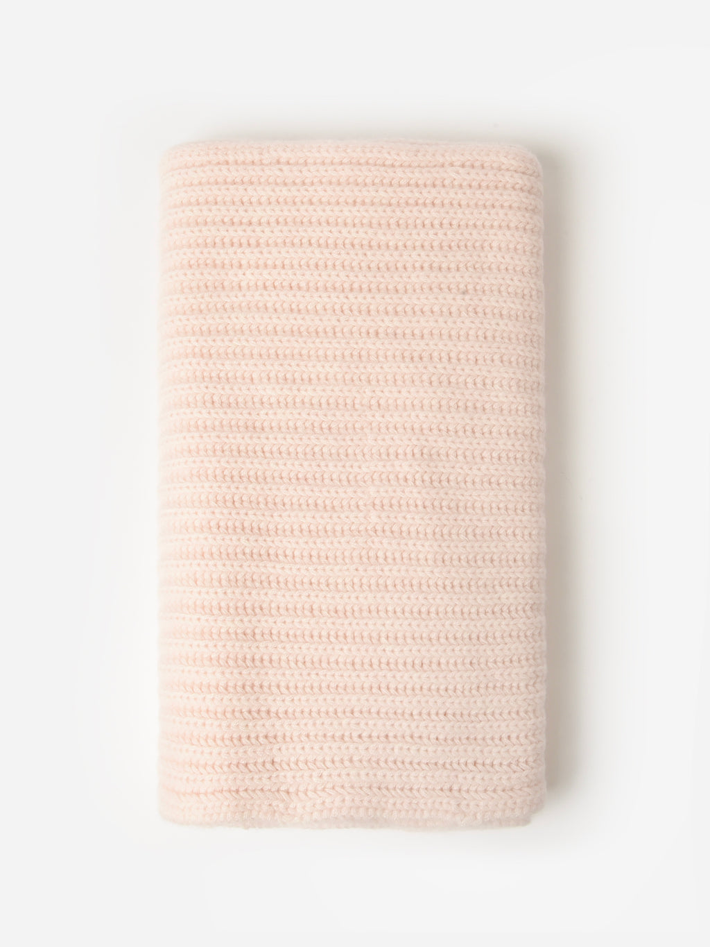 Hurray Women's Roger Scarf - Saint Bernard