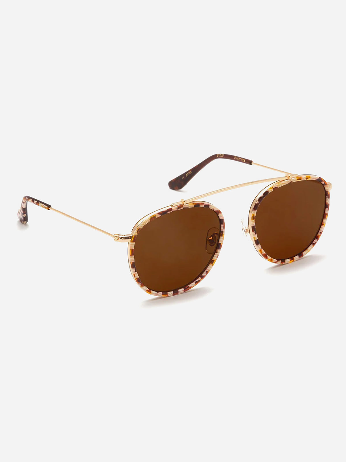 SCG1-026G-12CS-222xCAFEDOLCE18K-alt2