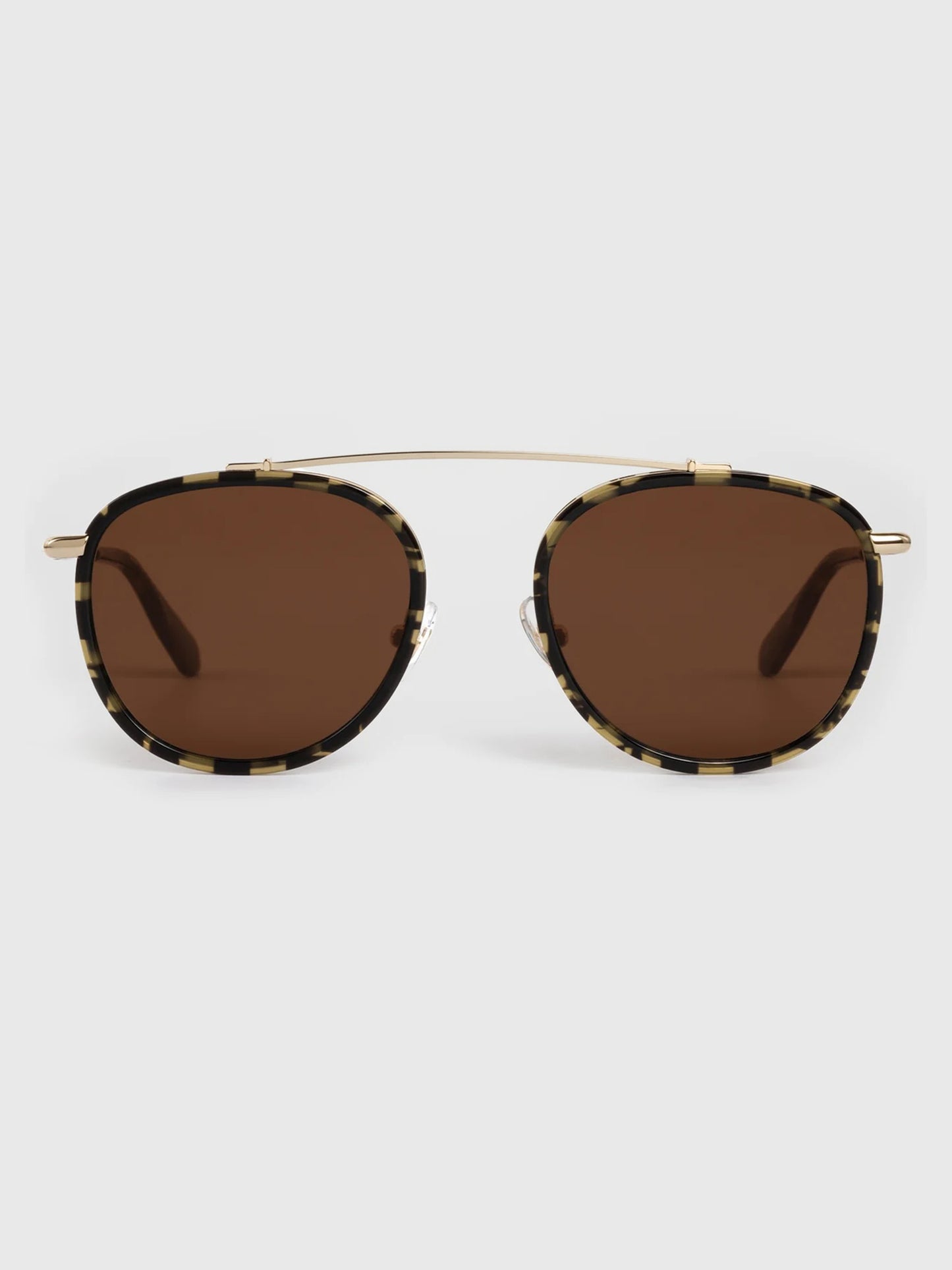 SCG1-058G-17CP-222x12KTORTUGANOIR-alt1