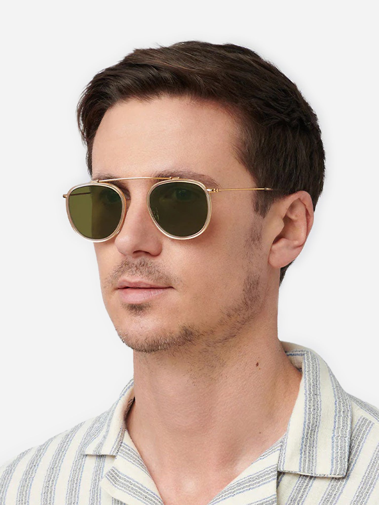 SCG1-058G-17CP-222xCRYSTAL24KPOLARIZED-alt5