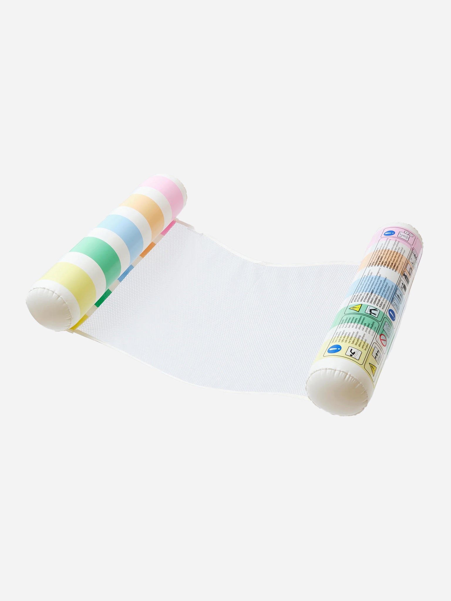 SCHAMPGExPASTELGELATO-alt1