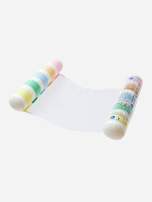 Sunnylife Hammock Float