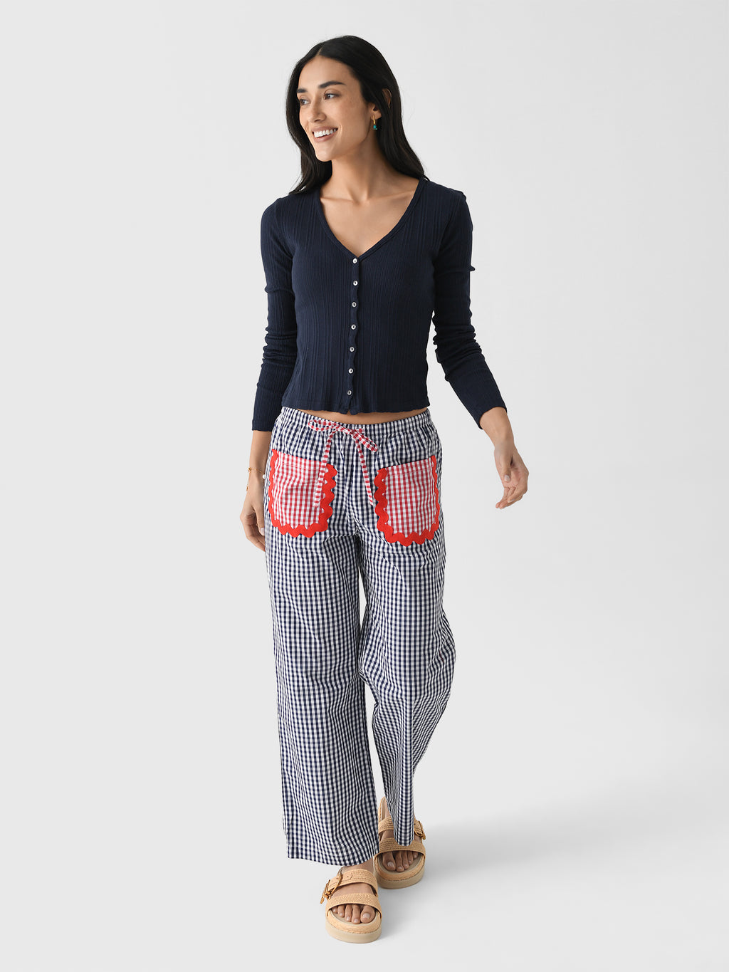 SCHOOL PANTSxBLUE-alt1