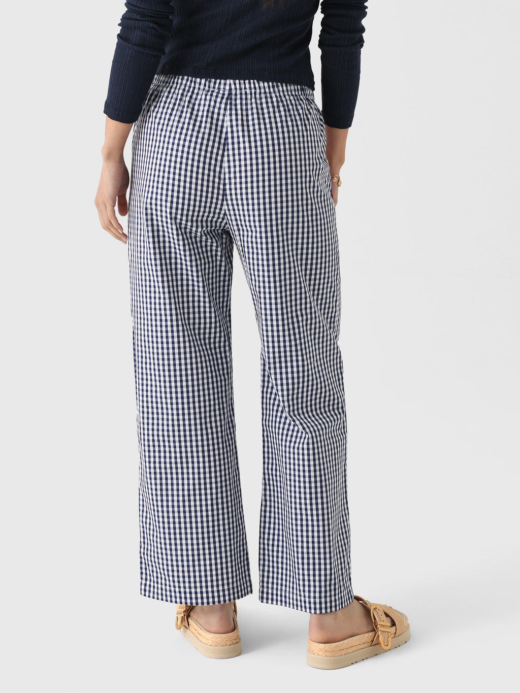 SCHOOL PANTSxBLUE-alt3