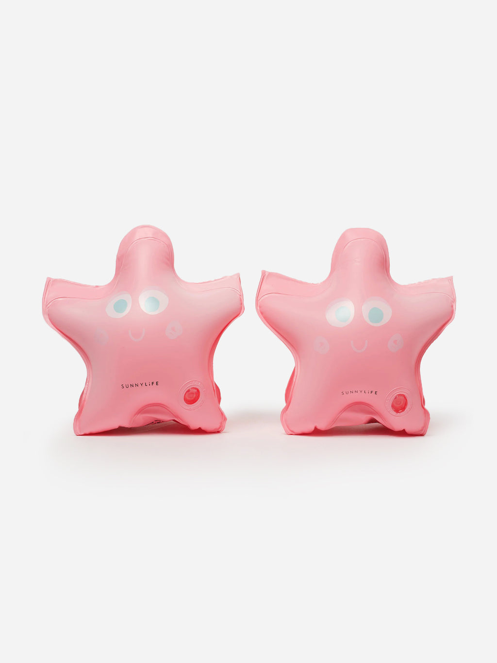 Sunnylife Melody The Mermaid Float Bands - Saint Bernard