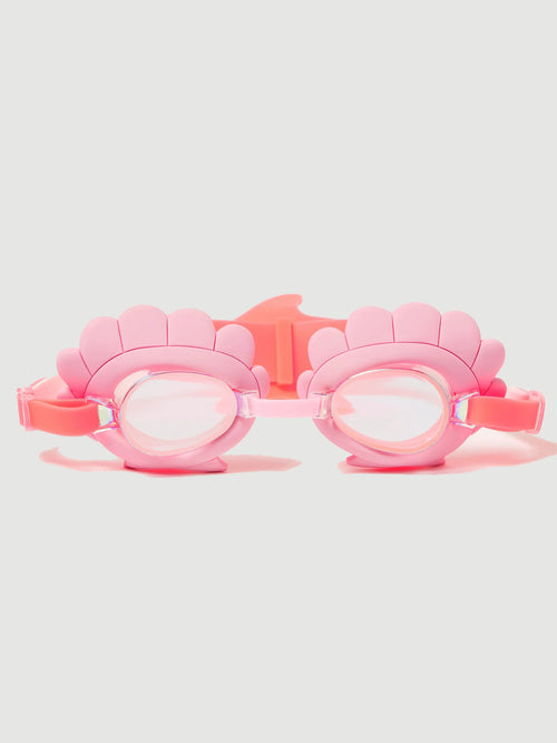 Sunnylife Melody The Mermaid Mini Swim Goggle