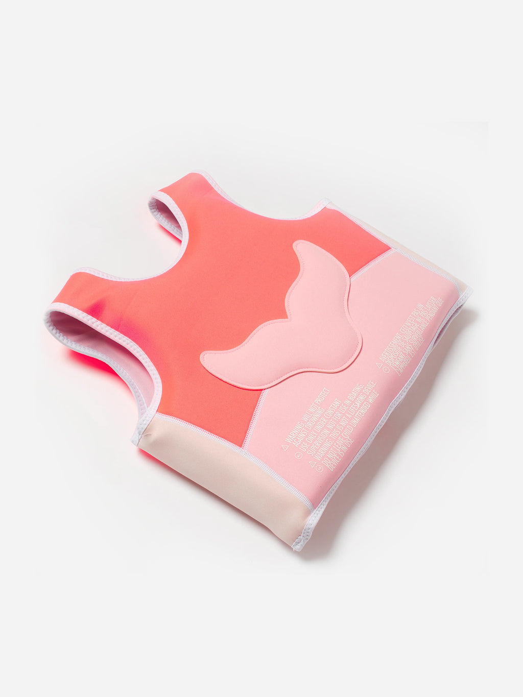 SCMSVSTLxNEONSTRAWBERRY-alt2