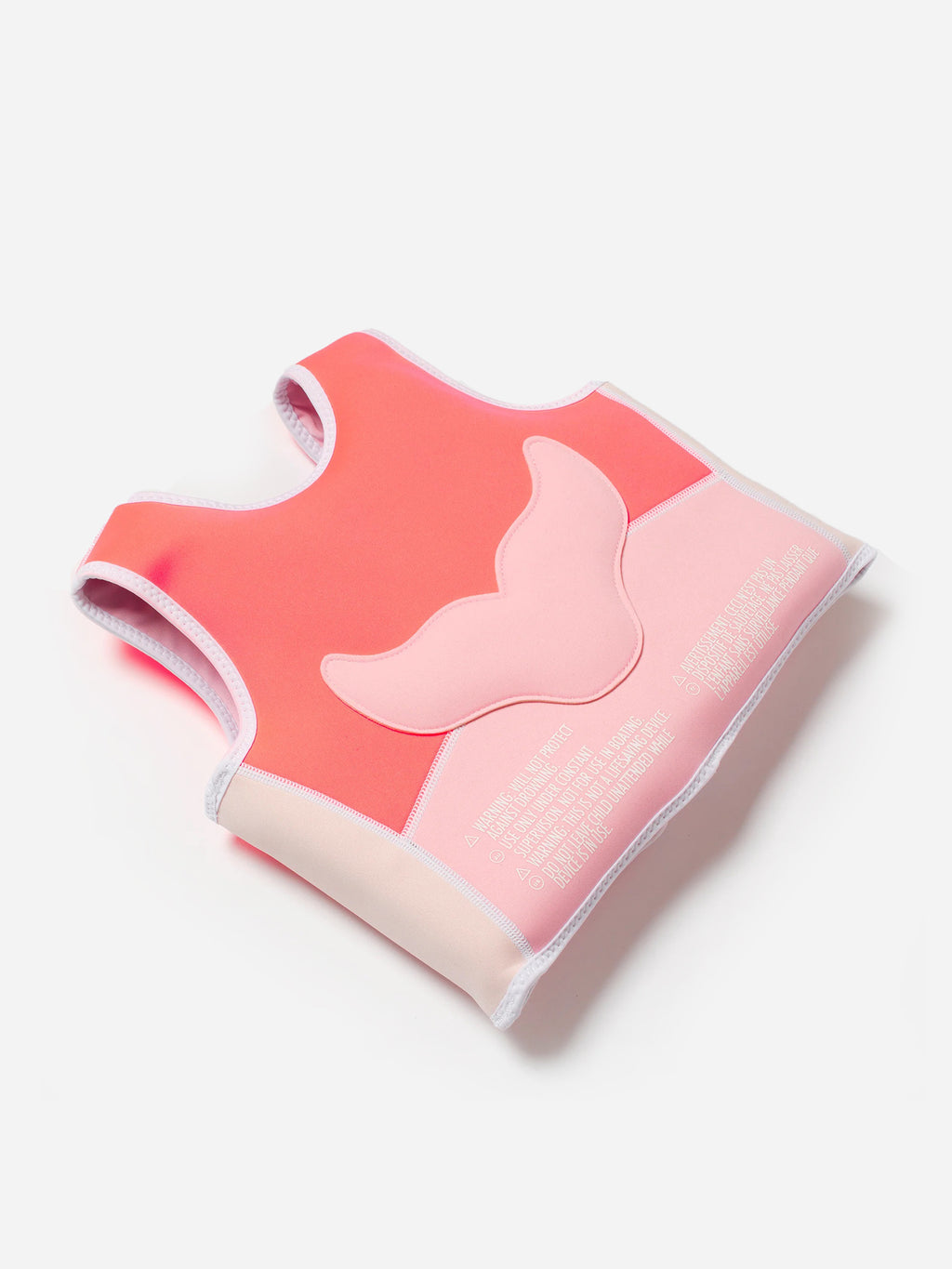 SCMSVSTMxNEONSTRAWBERRY-alt2