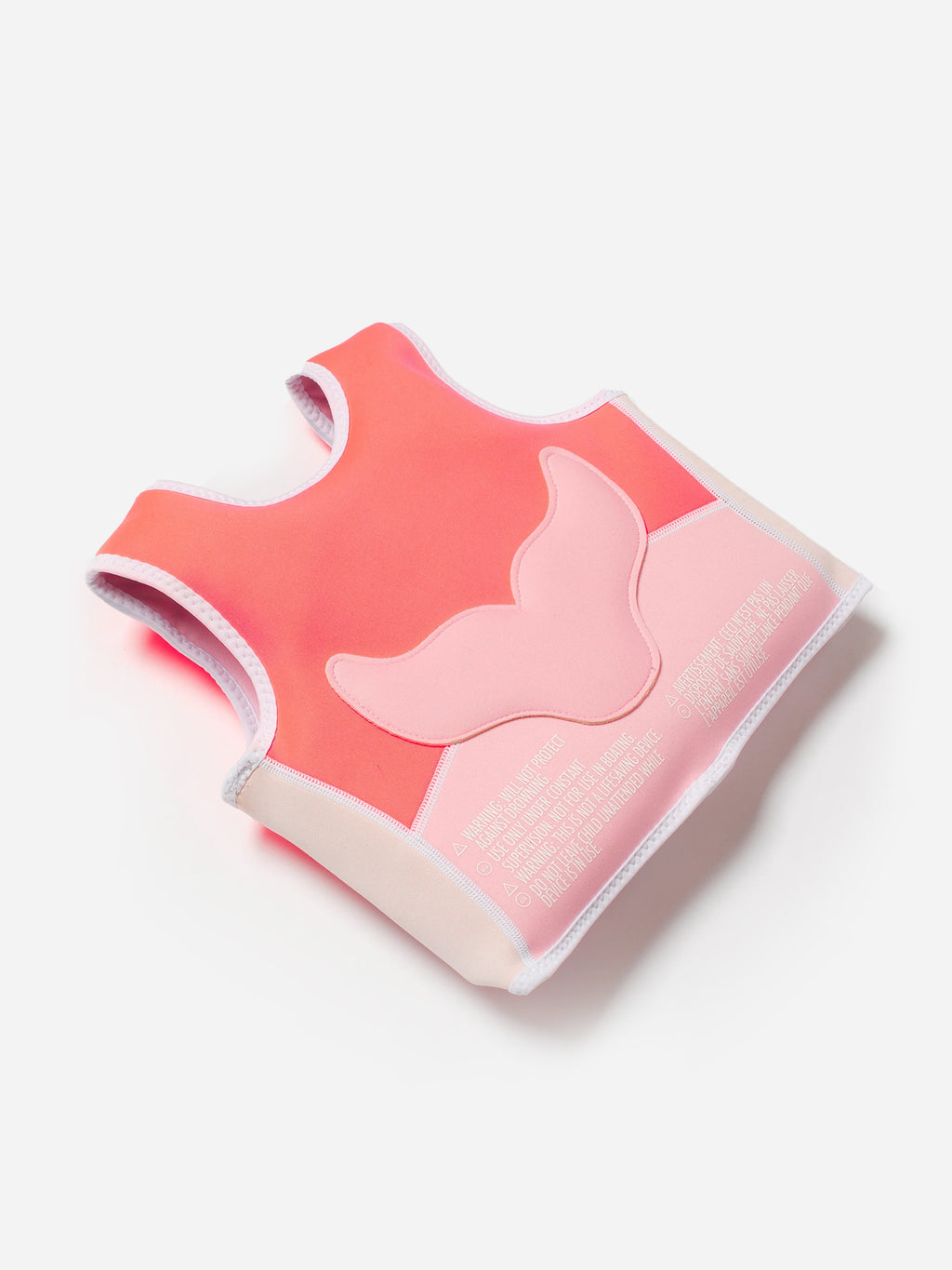 SCMSVSTSxNEONSTRAWBERRY-alt2