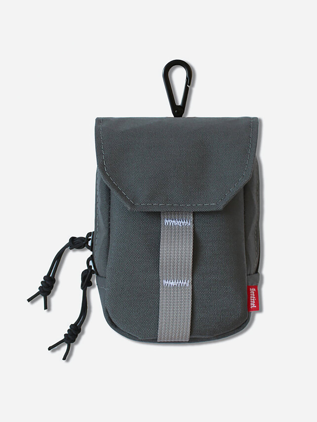 Sentinel Golf Scout Case - Saint Bernard