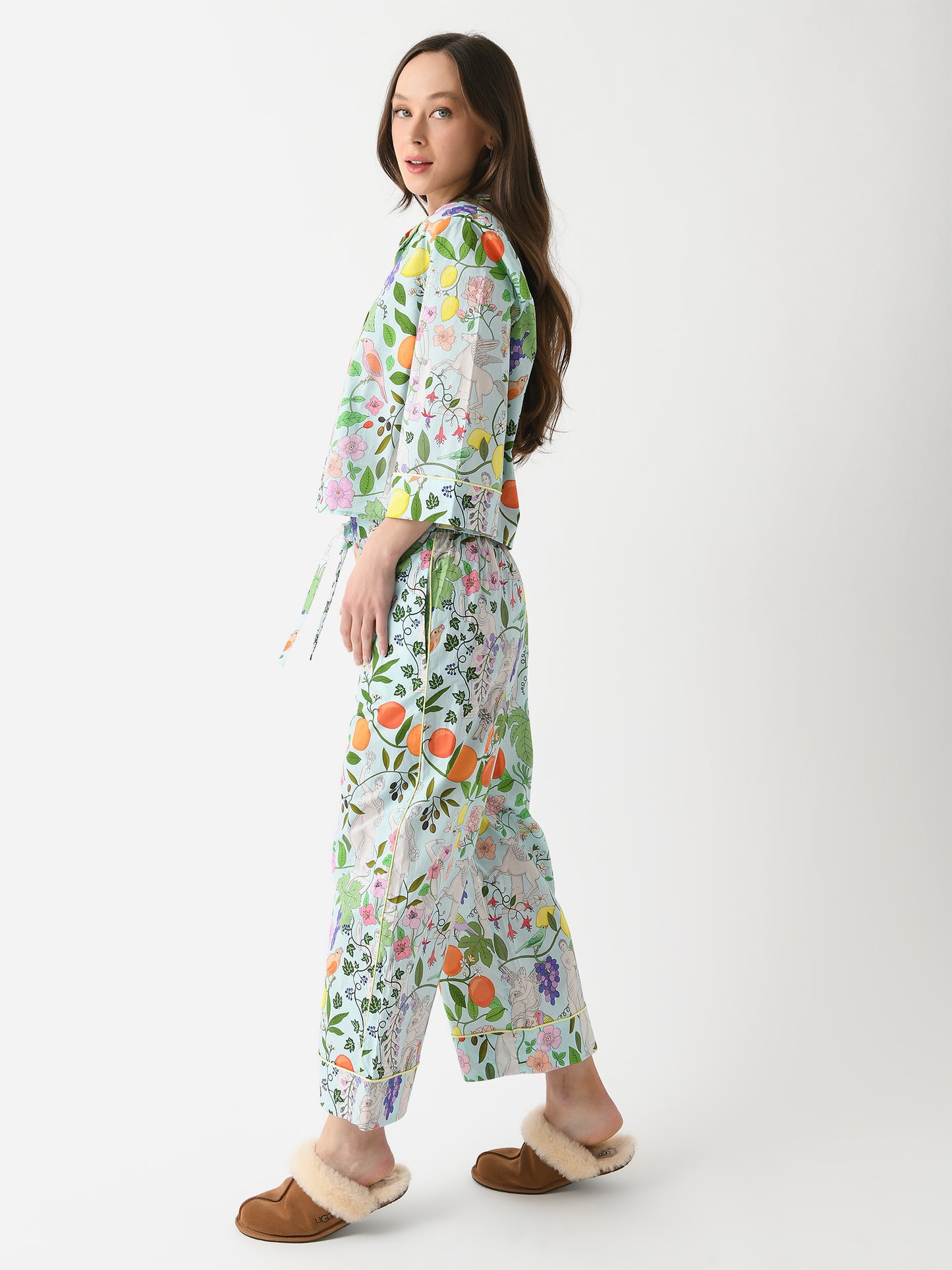 SCULPTUREPJSxBLUE-alt1