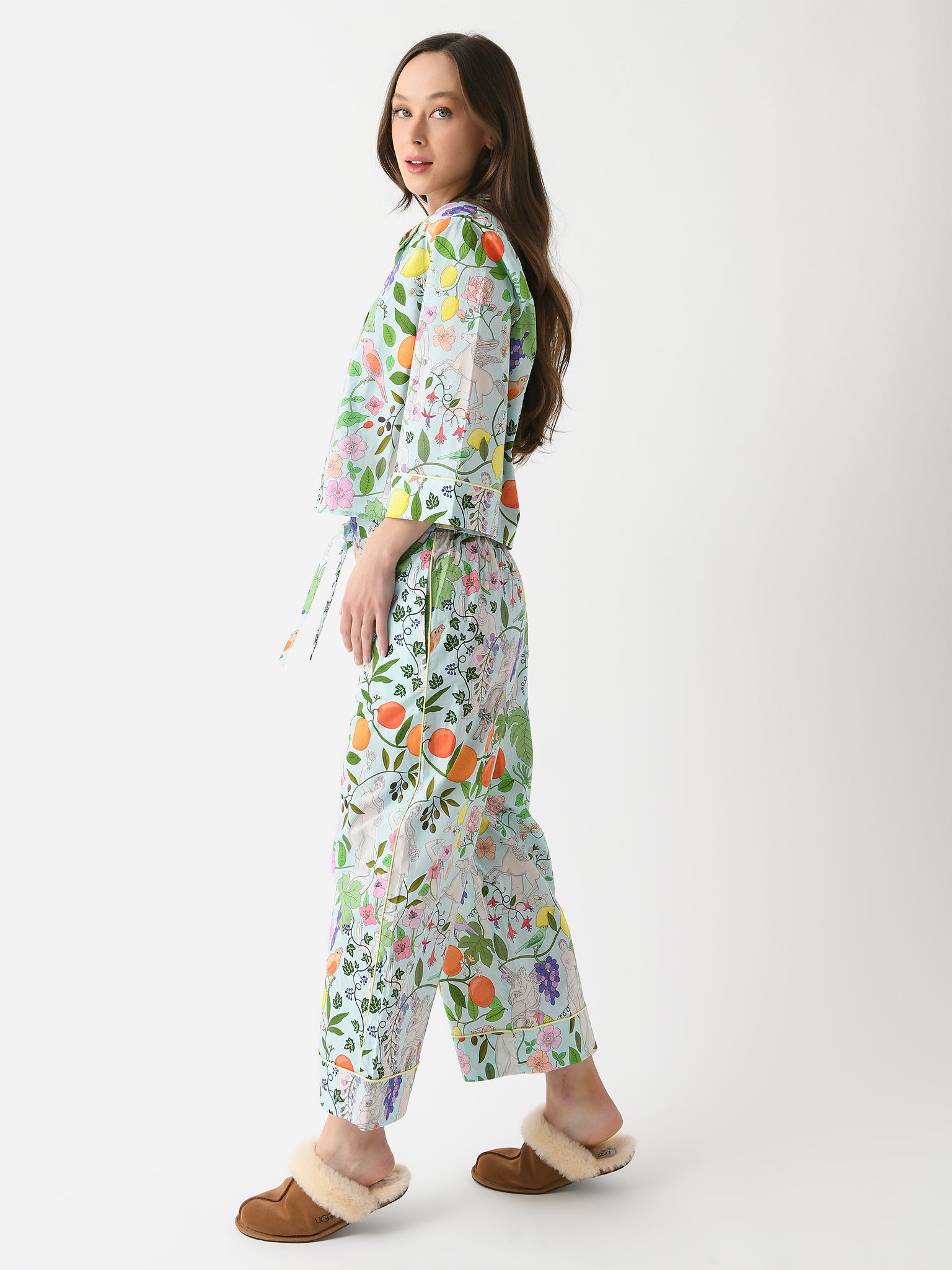 SCULPTUREPJSxBLUE-alt1