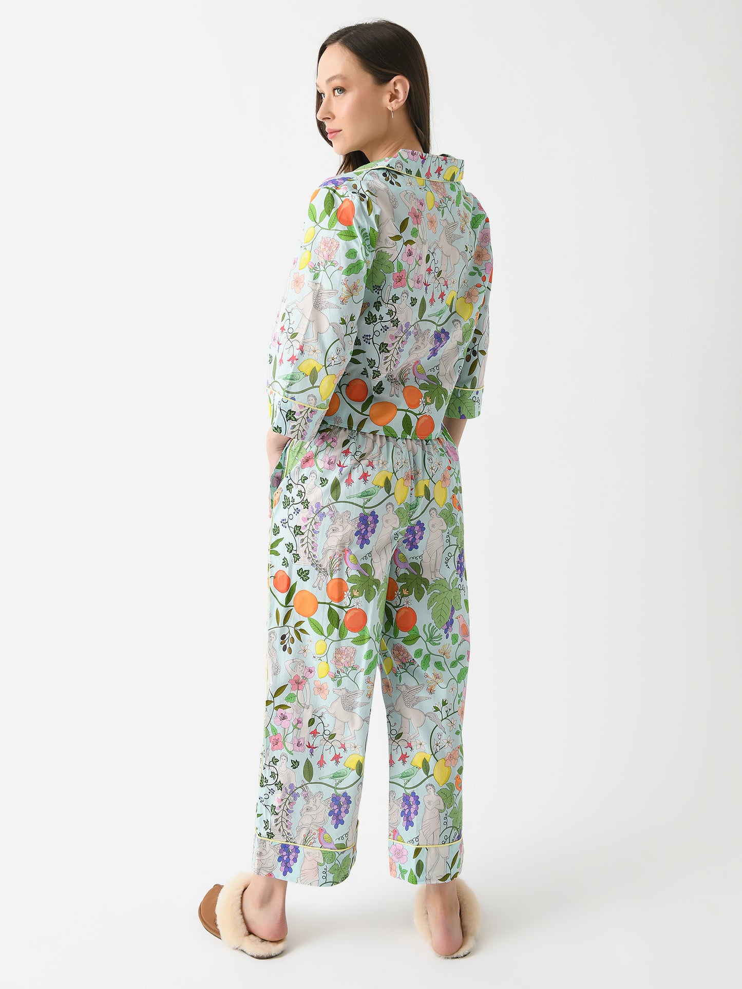 SCULPTUREPJSxBLUE-alt2