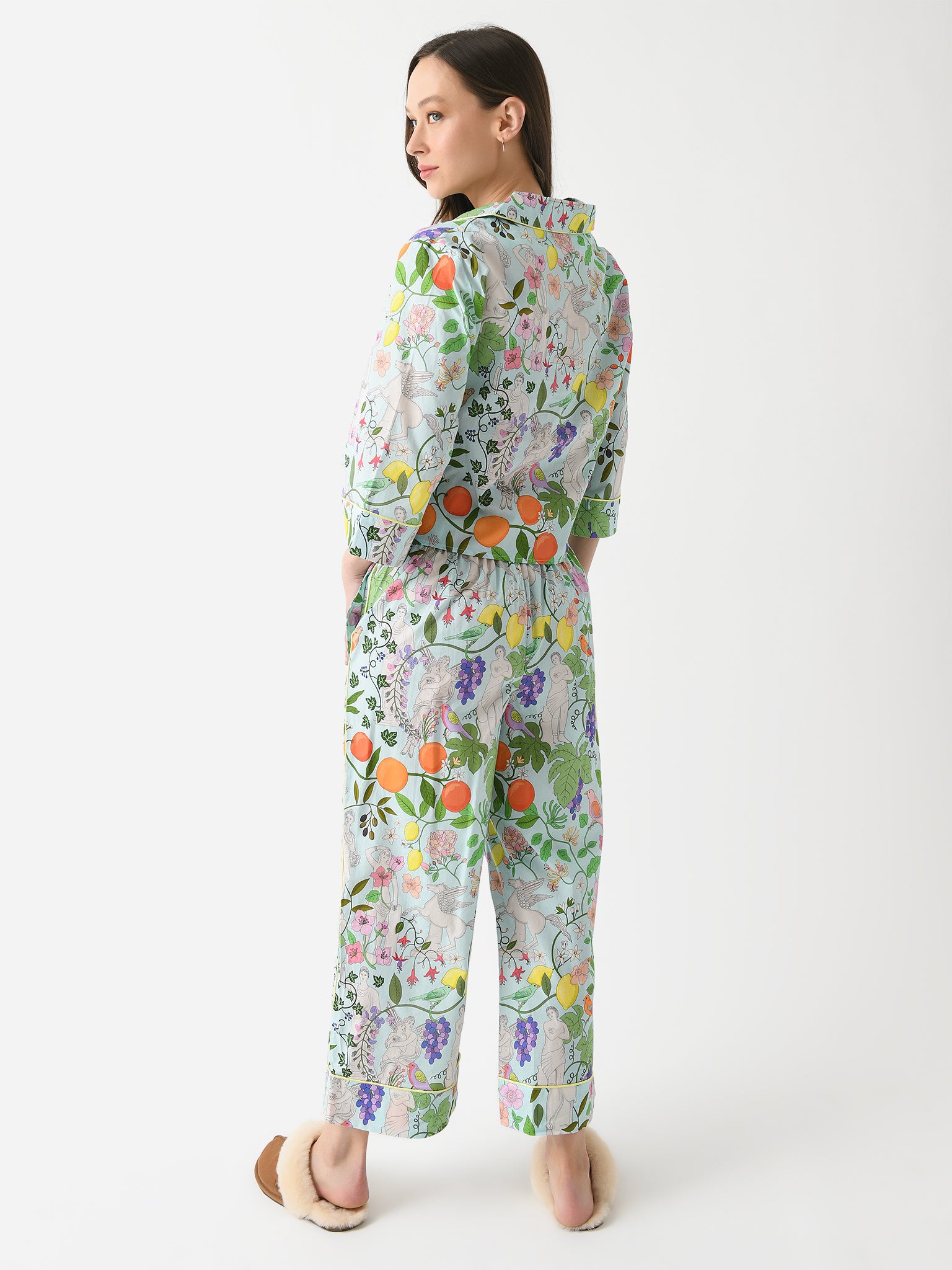 SCULPTUREPJSxBLUE-alt2