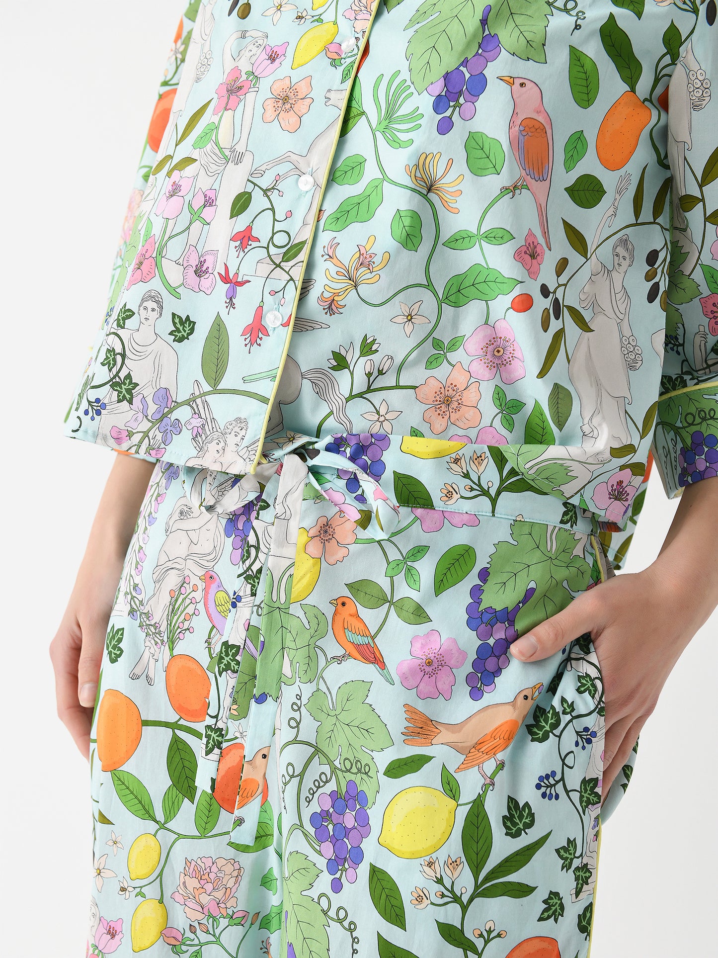 SCULPTUREPJSxBLUE-alt3