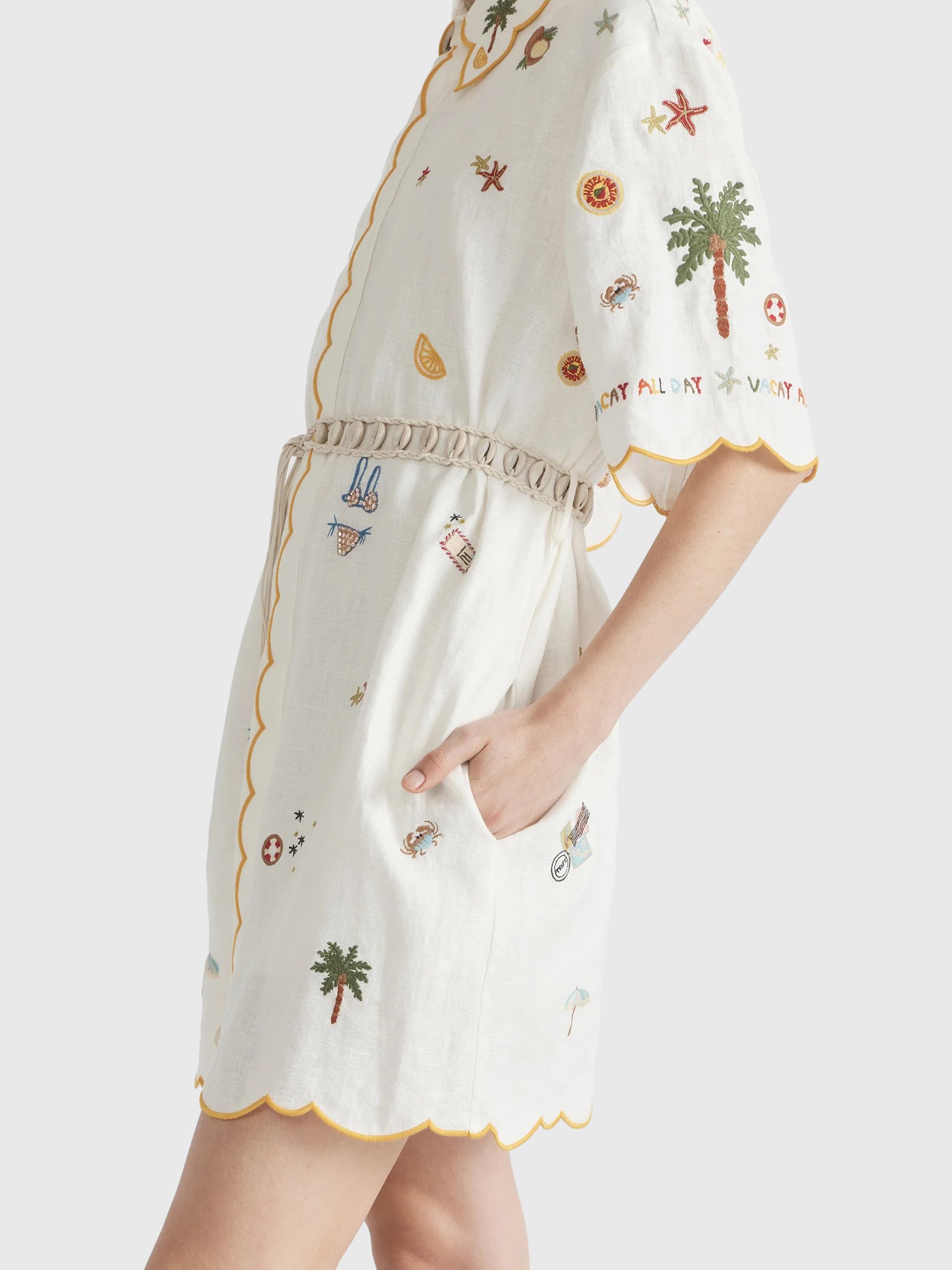 SD0133HS25xPEARL-alt2