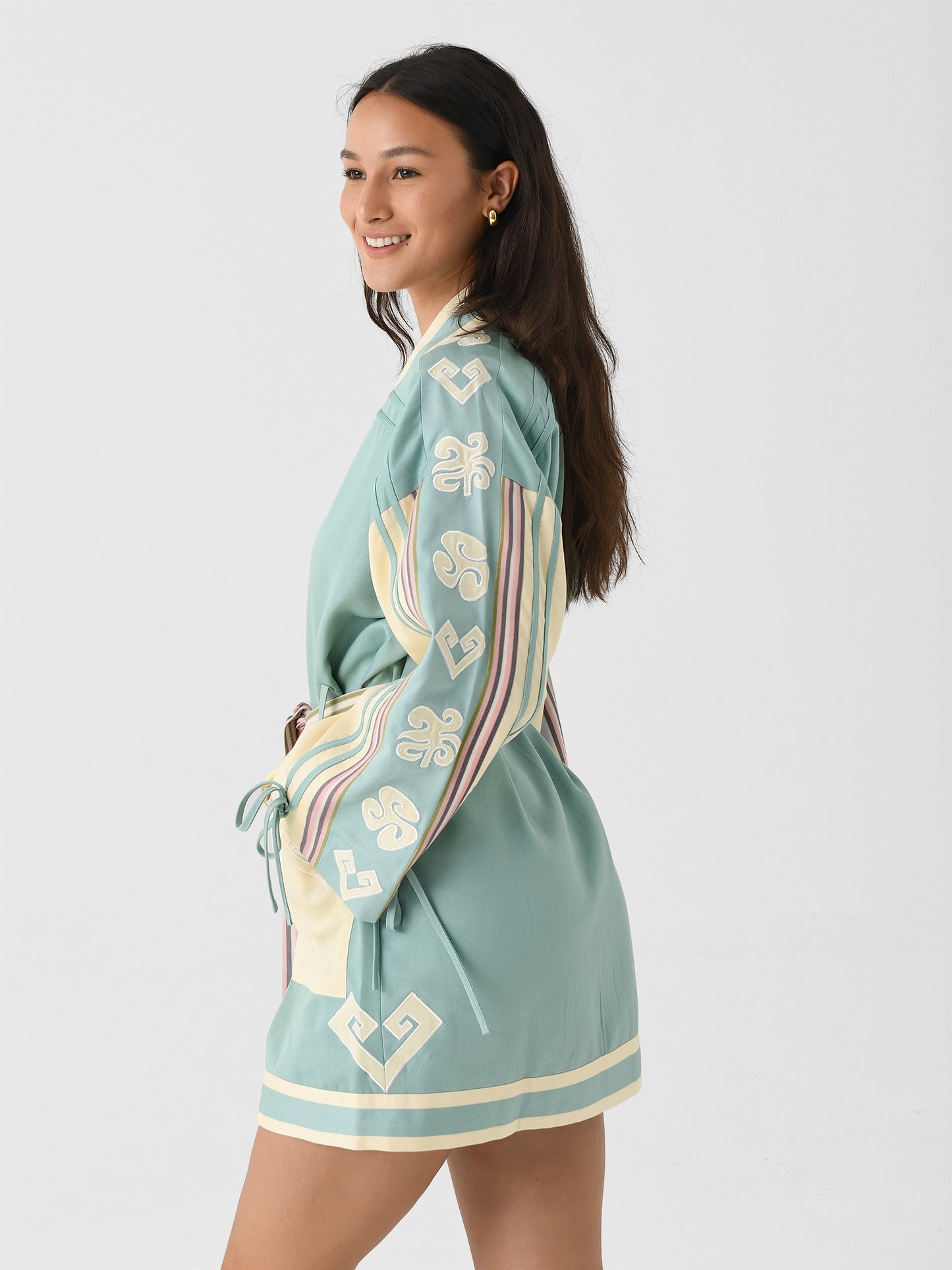 SD0155SS25xBABYBLUE-alt2