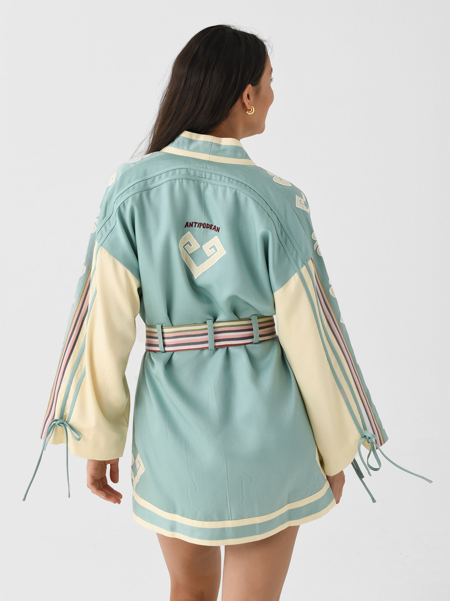 SD0155SS25xBABYBLUE-alt3