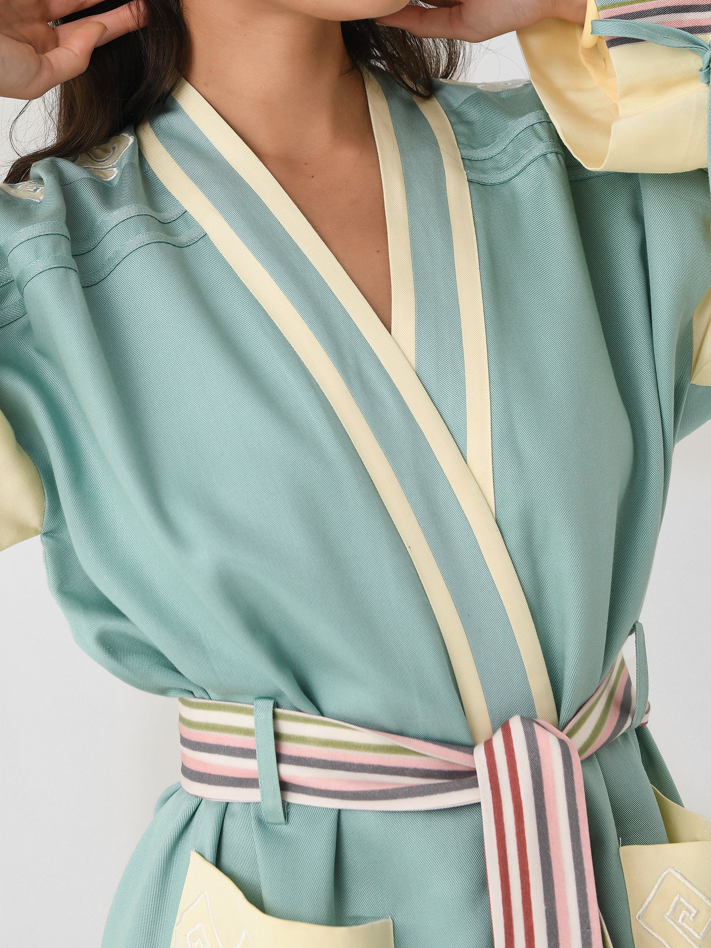 SD0155SS25xBABYBLUE-alt4