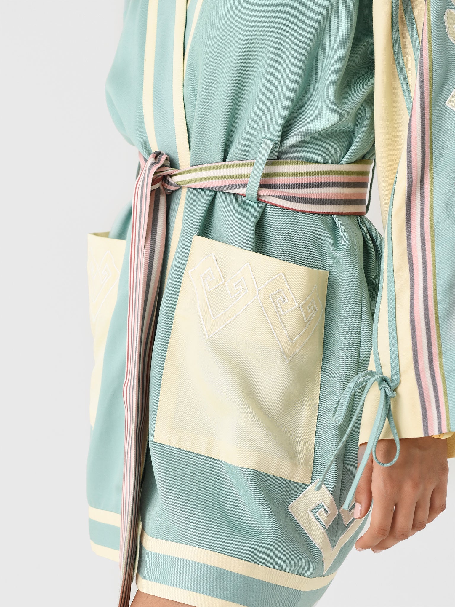 SD0155SS25xBABYBLUE-alt5