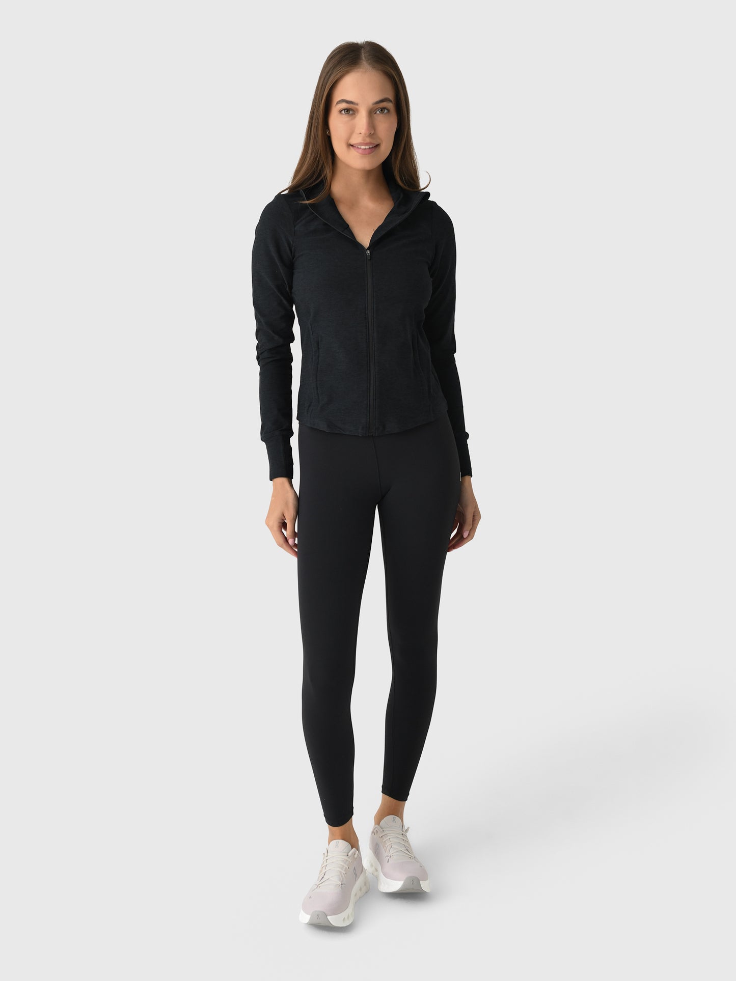 SD2257xDARKESTNIGHT-alt1