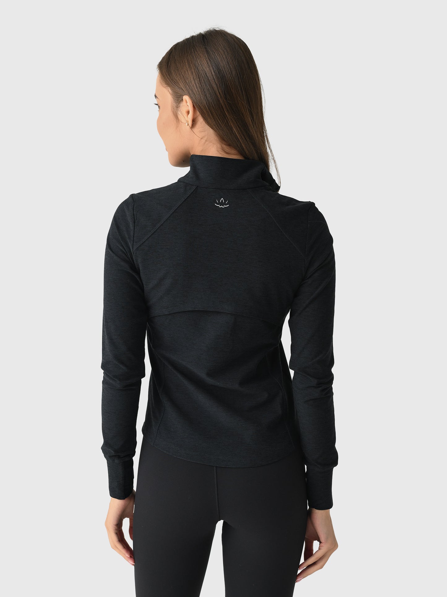 SD2257xDARKESTNIGHT-alt2