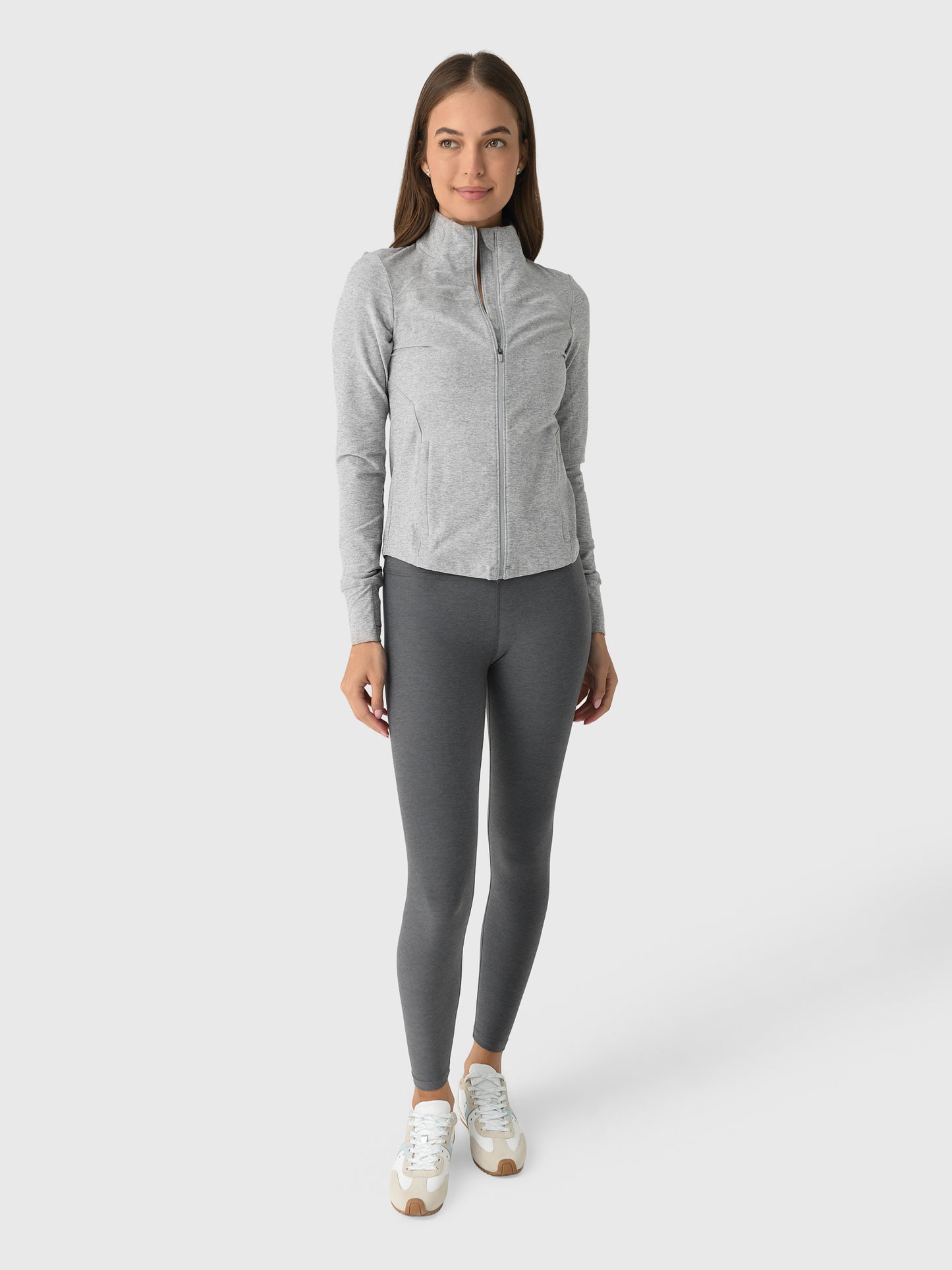 SD2257xSILVERMIST-alt1