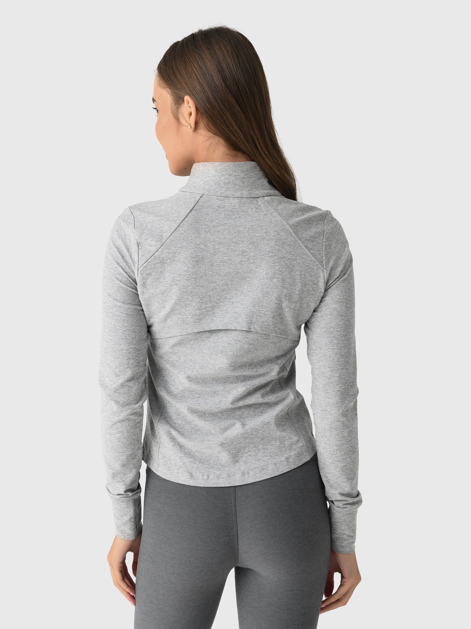 SD2257xSILVERMIST-alt2