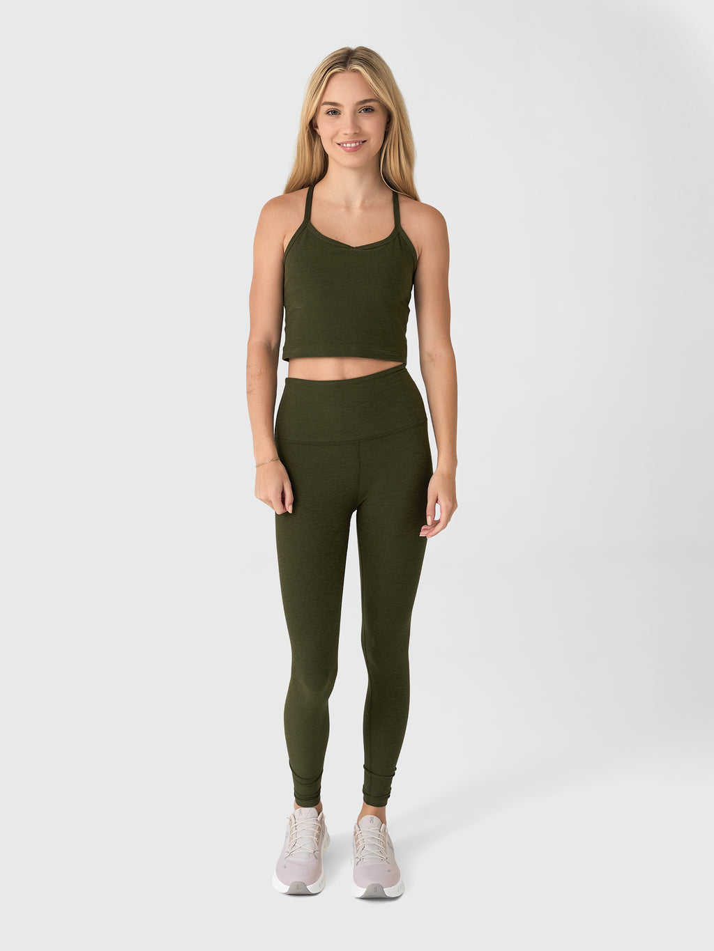 SD3243xARMYGREENHEATHER-alt1