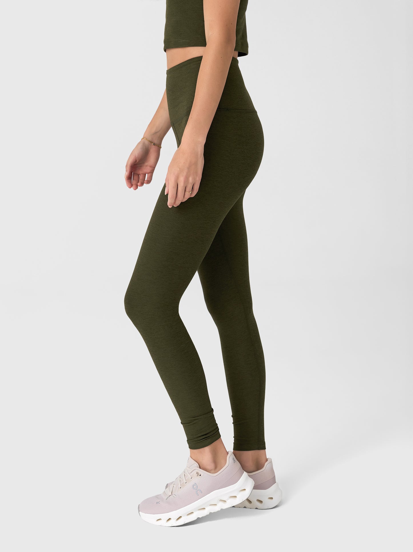 SD3243xARMYGREENHEATHER-alt2