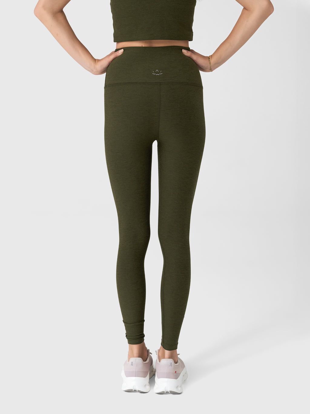 SD3243xARMYGREENHEATHER-alt3