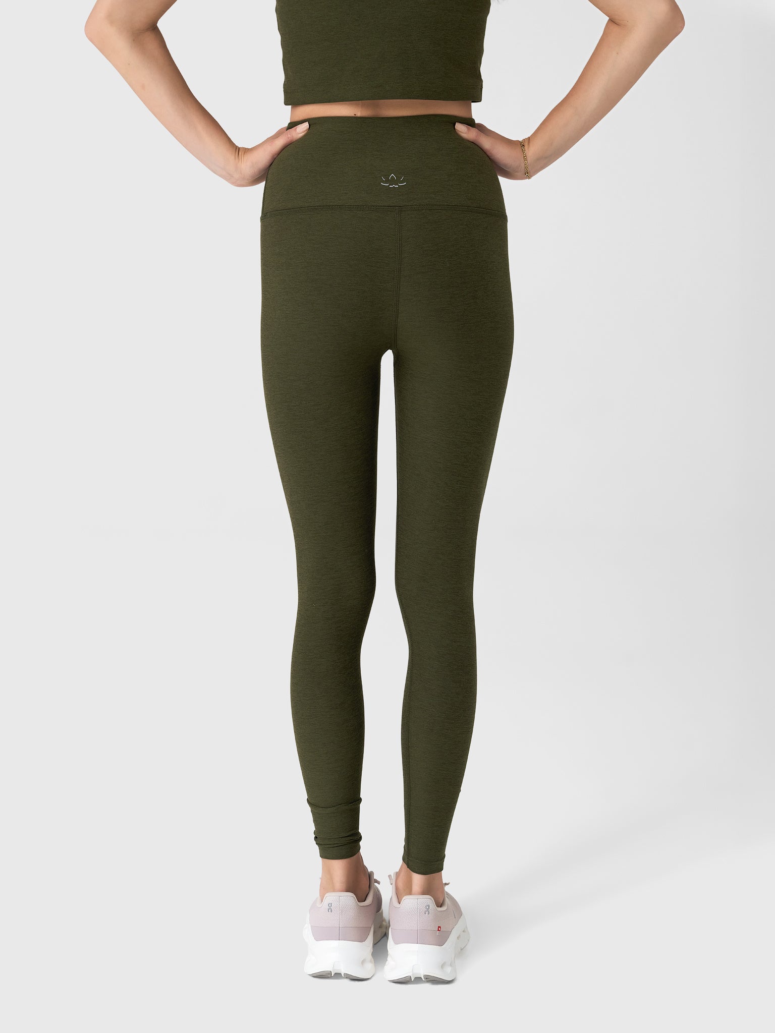 SD3243xARMYGREENHEATHER-alt3