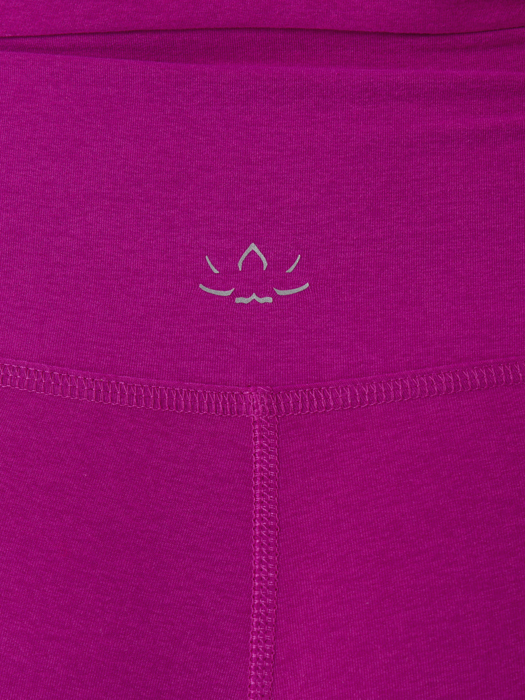Beyond Yoga Women's Spacedye Caught In The Midi High Waisted Legging - Saint Bernard