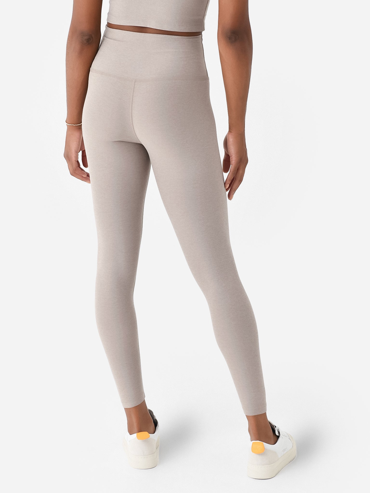 SD3243xBIRCHHEATHER-alt1